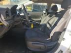 2018 Hyundai Elantra Sel   за продажба в Savannah, GA - Front End