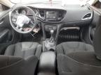 2013 Dodge Dart Sxt იყიდება Nampa-ში, ID - All Over