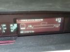 2010 Toyota Prius  for Sale in Montgomery, AL - Mechanical