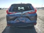 2019 HONDA CR-V LX à vendre chez Copart ON - OTTAWA