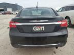 Magna, UT에서 판매 중인 2014 Chrysler 200 Touring - Front End
