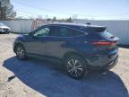 2021 Toyota Venza Le للبيع في Albany، NY - Front End
