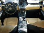 2018 Lexus Nx 300 Base for Sale in Knightdale, NC - All Over