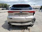 2021 Toyota Venza Le zu verkaufen in Corpus Christi, TX - Side