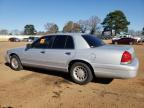 2000 Ford Crown Victoria Lx იყიდება Longview-ში, TX - Front End