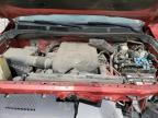 2014 Toyota Tundra Crewmax Sr5 na sprzedaż w Cahokia Heights, IL - Front End