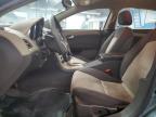 2009 Chevrolet Malibu Ls for Sale in Wheeling, IL - Burn - Engine