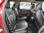 Bridgeton, MO에서 판매 중인 2015 Gmc Acadia Slt-2 - Front End