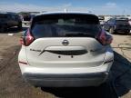 2018 Nissan Murano S zu verkaufen in Jacksonville, FL - Rollover