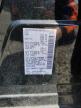 2014 Infiniti Qx60 Hybrid zu verkaufen in Earlington, KY - Hail