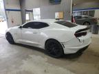 2022 Chevrolet Camaro Ls for Sale in Sandston, VA - Rear End