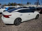 Chalfont, PA에서 판매 중인 2017 Nissan Maxima 3.5S - Vandalism