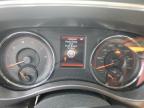 2012 Dodge Charger Se for Sale in Spartanburg, SC - Front End