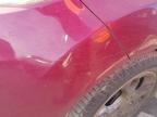 2012 FORD FIESTA ZET for sale at Copart SANDY