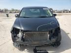 2016 Honda Odyssey Se на продаже в Kansas City, KS - Front End