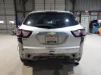 2015 Chevrolet Traverse Ltz للبيع في Rogersville، MO - Rear End
