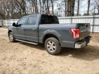 Austell, GA에서 판매 중인 2017 Ford F150 Supercrew - Side