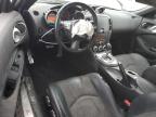 Prairie Grove, AR에서 판매 중인 2012 Nissan 370Z Base - Front End