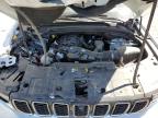 2023 Jeep Grand Cherokee L Limited en Venta en Rogersville, MO - All Over