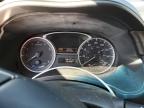 2014 Infiniti Qx60 Hybrid zu verkaufen in Earlington, KY - Hail