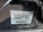 2021 Nissan Kicks S na sprzedaż w Bridgeton, MO - Front End
