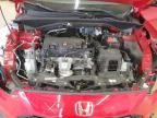 2023 Honda Hr-V Sport for Sale in Mocksville, NC - Front End