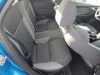 2013 Ford Focus Se zu verkaufen in Pennsburg, PA - Front End