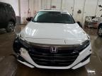 2021 Honda Accord Sport zu verkaufen in Madisonville, TN - Front End