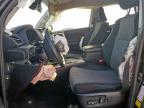 2021 Toyota 4Runner Sr5 იყიდება Grand Prairie-ში, TX - Front End