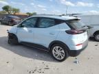 2023 Chevrolet Bolt Euv Lt   de vânzare în Orlando, FL - Front End