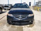 2007 Acura Tsx  for Sale in Lawrenceburg, KY - All Over