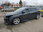 2014 Ford Focus St for Sale in Denver, CO - Rear End