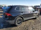 2022 Volkswagen Tiguan Se for Sale in Magna, UT - All Over