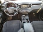 2020 Kia Sorento L for Sale in San Antonio, TX - Front End