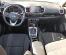 2022 Hyundai Venue Sel for Sale in Wilmer, TX - All Over