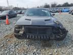 2018 Dodge Challenger R/T იყიდება Mebane-ში, NC - All Over