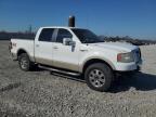 2008 Ford F150 Supercrew zu verkaufen in Montgomery, AL - Front End