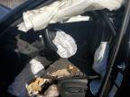 2022 Acura Tlx Tech A იყიდება Waldorf-ში, MD - All Over