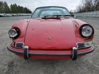 1969 Porsche 911 for Sale in Albany, NY - All Over