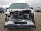 2014 Ford Econoline E250 Van for Sale in Newton, AL - Front End