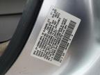 2010 Honda Odyssey Ex for Sale in Woodhaven, MI - All Over
