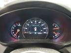 2018 Kia Sorento Sx for Sale in Elgin, IL - Top/Roof
