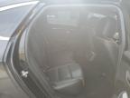 2019 Chevrolet Impala Premier for Sale in Dyer, IN - Front End