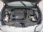 2012 Nissan Maxima S للبيع في New Orleans، LA - Vandalism