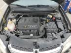 2013 Dodge Avenger Se за продажба в Louisville, KY - Front End