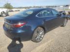 2019 Mazda 6 Touring de vânzare în Anderson, CA - Front End