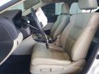 2017 Acura Ilx Base Watch Plus for Sale in West Palm Beach, FL - Front End