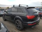 Albuquerque, NM에서 판매 중인 2013 Audi Q7 Prestige - Front End
