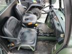 2004 John Deere Gator for Sale in Franklin, WI - Front End