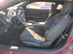 2013 Chevrolet Camaro Lt იყიდება Savannah-ში, GA - Rear End